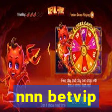 nnn betvip